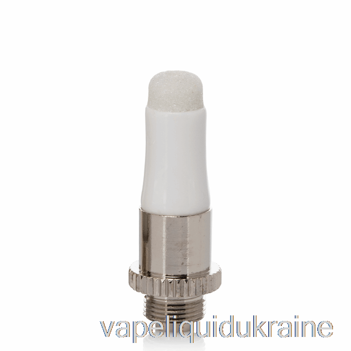 Vape Ukraine Kind Pen Jiggy Replacement Dipper/Dabber Attachment Dipper Attachment